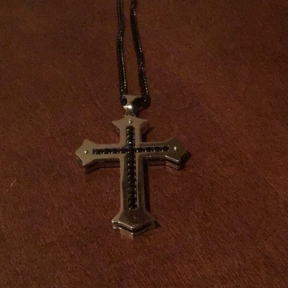 Chain/Accessory
